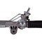 Pwr Steer NEW STEERING RACK 42-1406 - alternate 4